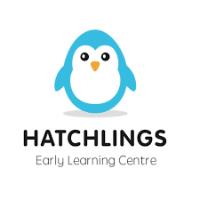 Hatchlings Early Learning Centre image 3